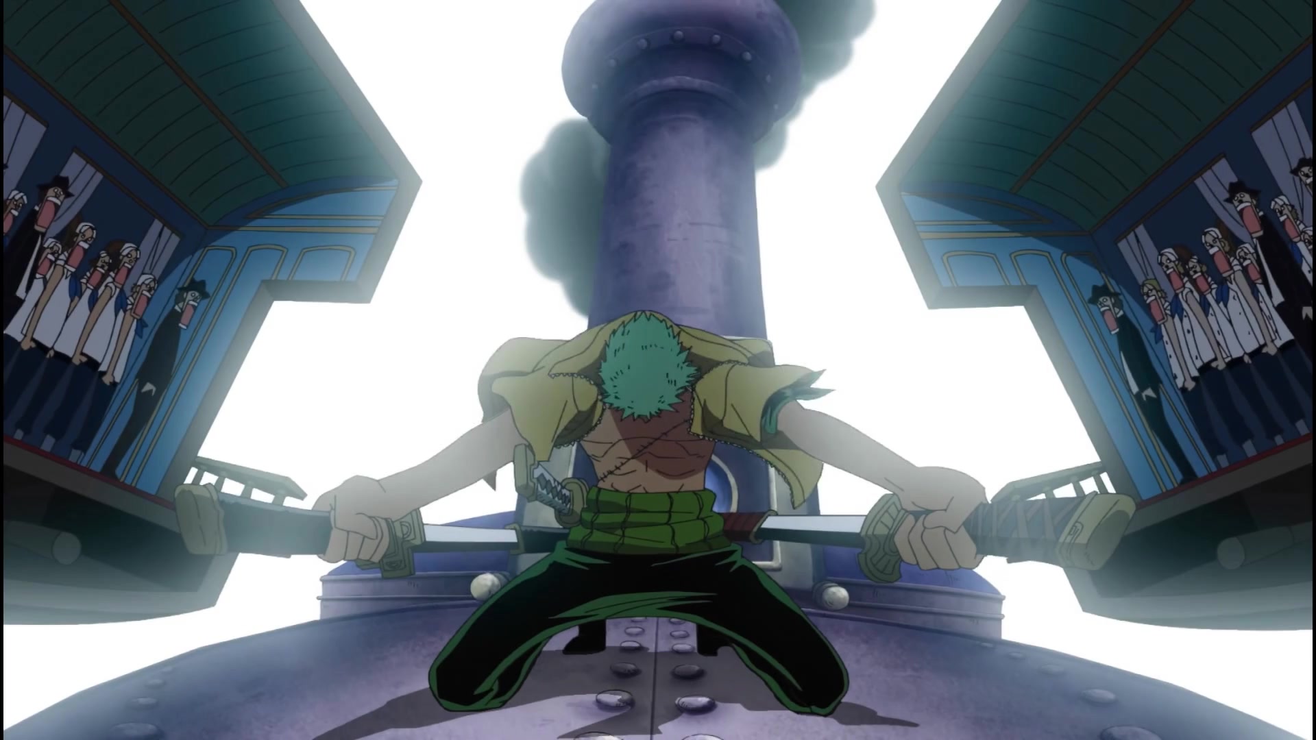 zoro_water7_1-10x-RIFE-RIFE4.6-239.76fps.mp4